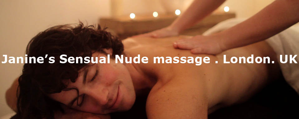 massage therapist mature
